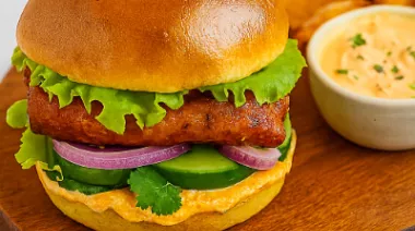 plating-instructions-image